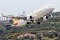 Airbus A321-211
