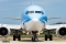 Boeing 737-8K5