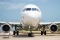 Airbus A321-211