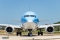 Boeing 737-8K5