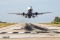 Boeing 737-8AS