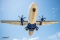 ATR ATR-72-600 (ATR-72-212A)