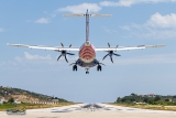 ATR ATR-72-600 (ATR-72-212A)