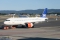 Airbus A320-251N