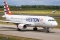 Airbus A320-214