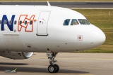 Airbus A320-214