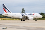 Airbus A318-111
