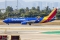 Boeing 737-8H4