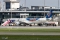 Embraer 195LR (ERJ-190-200LR)