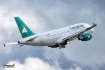 Airbus A319-112