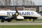 Boeing 737-8AS
