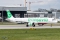 Airbus A321-252NX