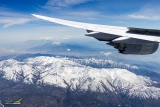 Boeing 747-830