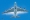 Airbus A380-841