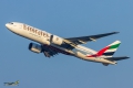 Boeing 777-21H/LR