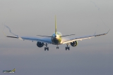 Airbus A220-300