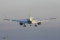 Airbus A220-300