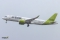 Bombardier CSeries CS300 (BD-500-1A11)