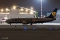 Boeing 737-8AS
