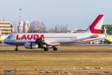 Airbus A320-232
