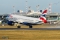 Airbus A320-251N
