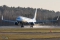 Boeing 737-8AS