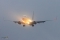 Boeing 737-8AS