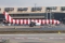 Boeing 757-330