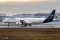 Airbus A321-131