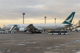 Boeing 777-367/ER