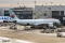 Airbus A330-343X