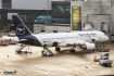 Airbus A320-214