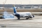 Airbus A320-214