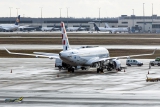 Airbus A220-300
