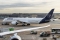 Boeing 787-9 Dreamliner