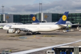Airbus A340-642