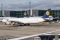 Airbus A340-642