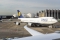 Boeing 747-430