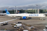 Boeing 777-322/ER
