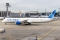 Boeing 787-10 Dreamliner