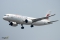 COMAC C919-100STD