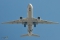 Boeing 777-3M0/ER