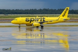 Airbus A320-232
