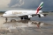 Airbus A380-842