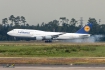 Boeing 747-830