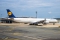 Airbus A340-642