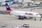Airbus A320-251N