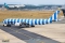 Airbus A330-941N