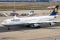 Airbus A340-313