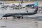 Embraer 195 E2 STD (ERJ-190-400STD)